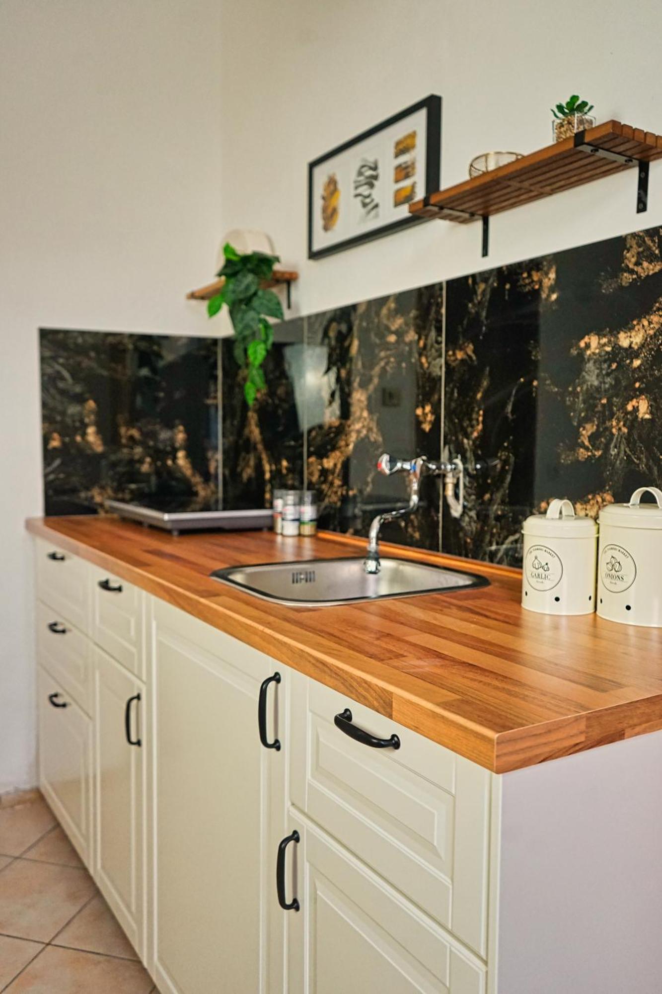 וינה Beautiful Apartments Near Hauptbahnhof מראה חיצוני תמונה