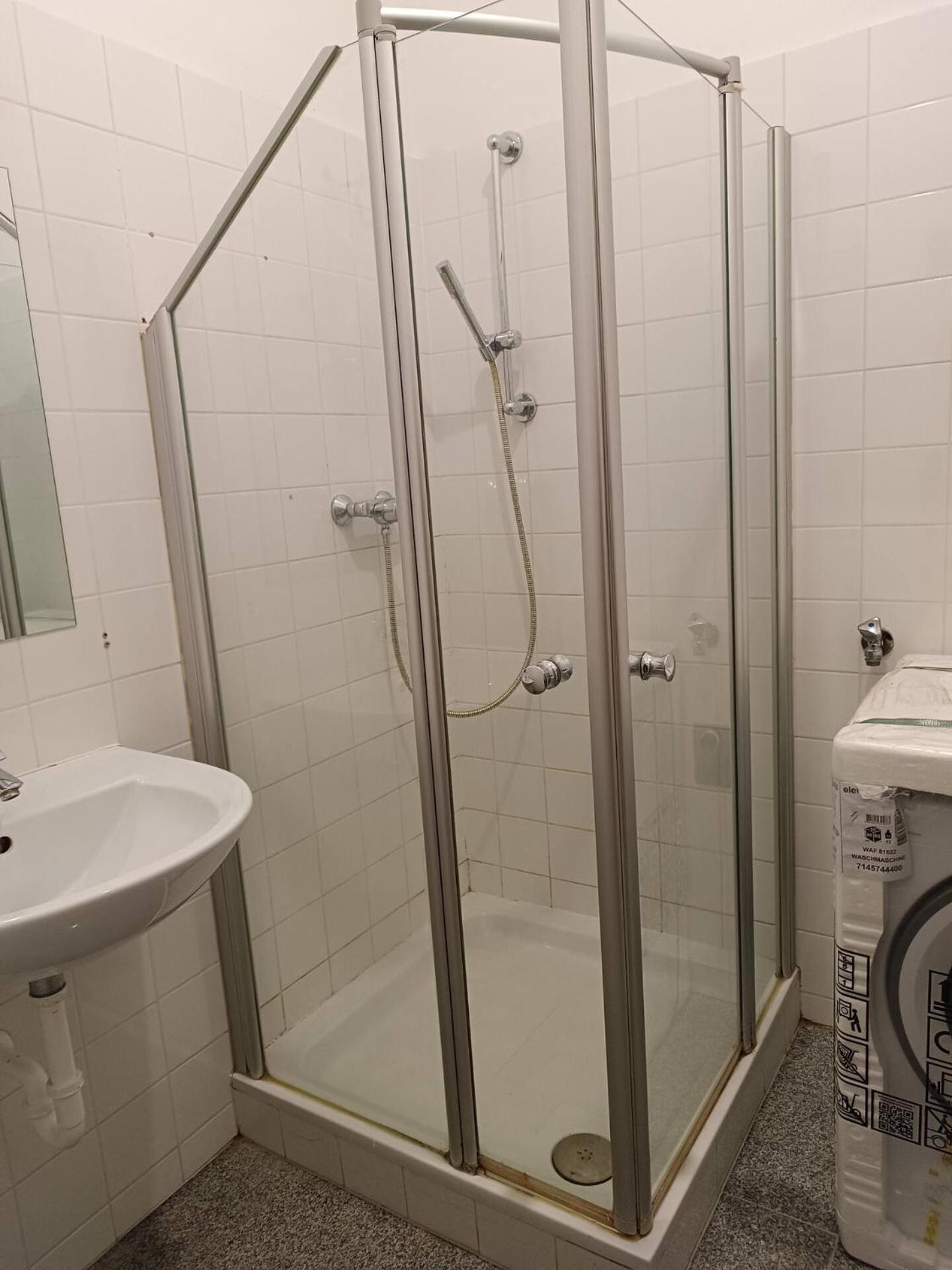 וינה Beautiful Apartments Near Hauptbahnhof מראה חיצוני תמונה